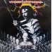 SPIRIT Son Of Spirit (Mercury – SRM 1-1053) USA 1975 LP